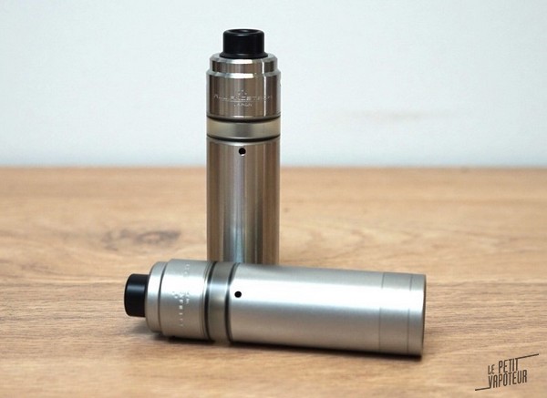 best-of-2021-blog-le-petit-vapoteur (4)